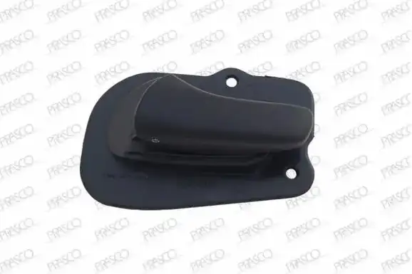 Χερούλι Πόρτας  OPEL CORSA Hatchback / 3dr 1993 - 2000 ( B ) 1.0 i 12V (F08, F68, M68)  ( X 10 XE  ) (54 hp ) Βενζίνη #047907852