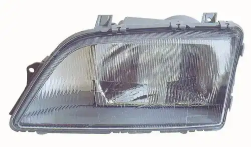 Φανάρι Εμπρός OPEL OMEGA Sedan / 4dr 1991 - 1994 ( A ) 1.8 (F19, M19, N19)  ( 18 SEH  ) (115 hp ) Βενζίνη #048105132