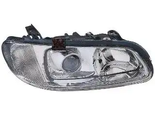 Φανάρι Εμπρός OPEL OMEGA Sedan / 4dr 1998 - 2000 ( Β ) 2.0 (F69, M69, P69)  ( X 20 SE  ) (116 hp ) Βενζίνη #048205272