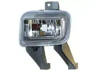 Προβολείς Ομίχλης OPEL ASTRA Sedan / 4dr 1995 - 1998 ( F ) 1.4 (F19, M19)  ( 14 NV  ) (75 hp ) Βενζίνη #048305112