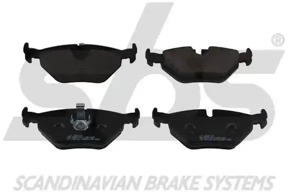 Φως Πινακίδας Αριθμού Κυκλοφορίας OPEL ASTRA Cabrio / 2dr 1995 - 1998 ( F ) 1.4 i 16V  ( X 14 XE  ) (90 hp ) Βενζίνη #048306050