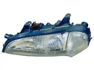 Φανάρι Εμπρός OPEL TIGRA Coupe / 3dr 1994 - 2000 ( A ) 1.4 16V (F07)  ( X 14 XE  ) (90 hp ) Βενζίνη #048405132