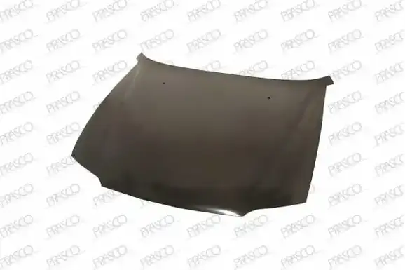 Καπό OPEL VECTRA Sedan / 4dr 1996 - 1998 ( B ) 1.6 GL (F19)  ( 16 SV  ) (82 hp ) Βενζίνη #048500070