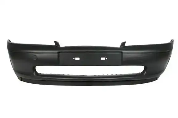 Προφυλακτήρας OPEL VECTRA Sedan / 4dr 1996 - 1998 ( B ) 1.6 GL (F19)  ( 16 SV  ) (82 hp ) Βενζίνη #048503370