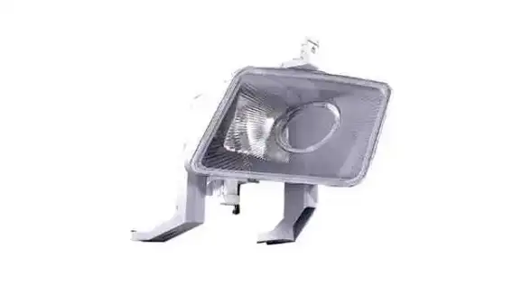 Προβολείς Ομίχλης OPEL VECTRA Sedan / 4dr 1996 - 1998 ( B ) 1.6 GL (F19)  ( 16 SV  ) (82 hp ) Βενζίνη #048505111