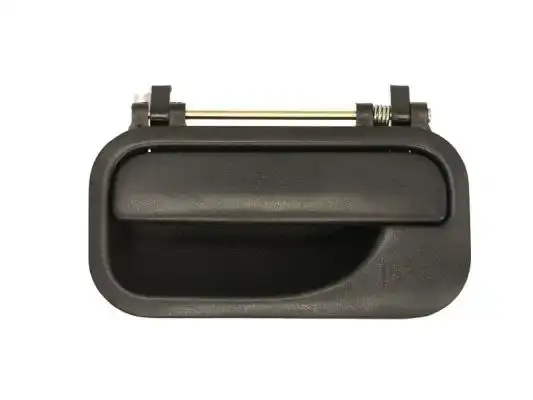 Χερούλι Πόρτας  OPEL VECTRA Hatchback / 5dr 1996 - 1998 ( B ) 1.6 i (F68)  ( X 16 SZR  ) (75 hp ) Βενζίνη #048507857