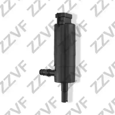 Μοτεράκι Δοχείου Υαλοκαθαριστήρων OPEL VECTRA Sedan / 4dr 1996 - 1998 ( B ) 1.6 GL (F19)  ( 16 SV  ) (82 hp ) Βενζίνη #048508465