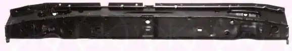 Τραβέρσα Μετώπης Κάτω (Ψυγείου) OPEL COMBO Mini Van 1993 - 2000 1.2  ( C 12 NZ,X 12 SZ  ) (45 hp ) Βενζίνη #048600500