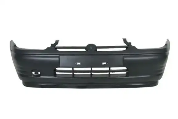 Προφυλακτήρας OPEL COMBO Mini Van 1993 - 2000 1.2  ( C 12 NZ,X 12 SZ  ) (45 hp ) Βενζίνη #048603370