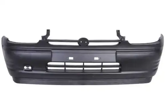 Προφυλακτήρας OPEL COMBO Mini Van 1993 - 2000 1.2  ( C 12 NZ,X 12 SZ  ) (45 hp ) Βενζίνη #048603375