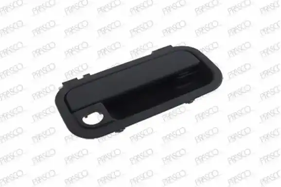 Χερούλι Πόρτας  OPEL COMBO Mini Van 1993 - 2000 1.2  ( C 12 NZ,X 12 SZ  ) (45 hp ) Βενζίνη #048607841