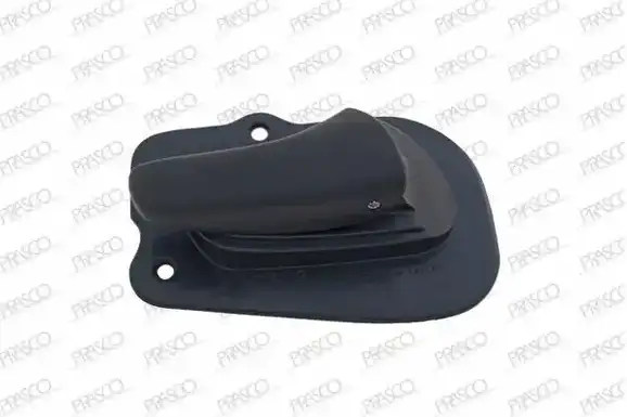 Χερούλι Πόρτας  OPEL CORSA Hatchback / 3dr 1993 - 2000 ( B ) 1.0 i 12V (F08, F68, M68)  ( X 10 XE  ) (54 hp ) Βενζίνη #048707851