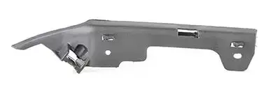 Βάση Προφυλακτήρα OPEL ASTRA Sedan / 4dr 1998 - 2004 ( G ) 1.2 16V (F69)  ( X 12 XE  ) (65 hp ) Βενζίνη #048804282