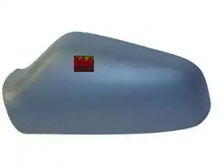 Καπάκι Καθρέφτη OPEL ASTRA Sedan / 4dr 1998 - 2004 ( G ) 1.2 16V (F69)  ( X 12 XE  ) (65 hp ) Βενζίνη #048807702