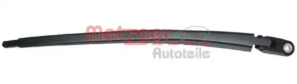 Μπράτσο Υαλοκαθαριστήρων OPEL ASTRA Hatchback / 3dr 1998 - 2004 ( G ) 1.2 16V (F08, F48)  ( X 12 XE  ) (65 hp ) Βενζίνη #048809200