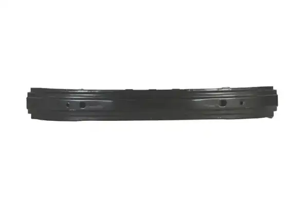 Τραβέρσα Προφυλακτήρα CHEVROLET-DAEWOO LANOS Sedan / 4dr 1997 - 2000 ( T100 ) 1.3 Lanos / Sens  ( A13SMS,A14SMS  ) (75 hp ) Βενζίνη #049003840