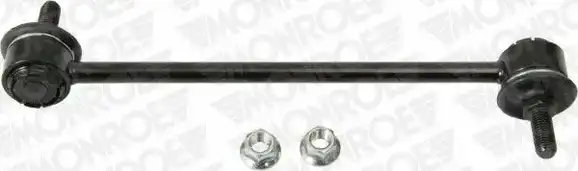 Τραβέρσα Προφυλακτήρα CHEVROLET-DAEWOO LANOS Sedan / 4dr 1997 - 2000 ( T100 ) 1.3 Lanos / Sens  ( A13SMS,A14SMS  ) (75 hp ) Βενζίνη #049003850