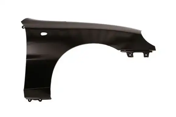 Φτερό CHEVROLET-DAEWOO LANOS Hatchback / 3dr 1997 - 2000 ( T100 ) 1.3  ( A14SMS  ) (75 hp ) Βενζίνη #049100651