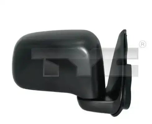 Καθρέπτης Ηλεκτρικός HONDA CRV SUV/ ΕΚΤΟΣ ΔΡΟΜΟΥ / 5dr 1996 - 1998 ( RD ) 2.0  ( B20B4  ) (128 hp ) Βενζίνη #049307483