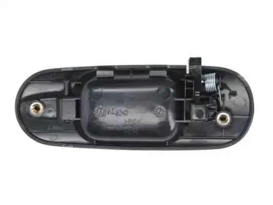 Χερούλι Πόρτας  HONDA CRV SUV/ ΕΚΤΟΣ ΔΡΟΜΟΥ / 5dr 1996 - 1998 ( RD ) 2.0  ( B20B4  ) (128 hp ) Βενζίνη #049307851