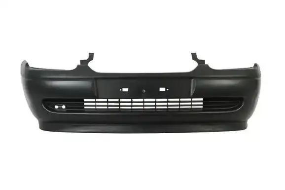 Προφυλακτήρας OPEL CORSA Ηatchback / 5dr 1993 - 2000 ( B ) 1.0 i 12V (F08, F68, M68)  ( X 10 XE  ) (54 hp ) Βενζίνη #049403375