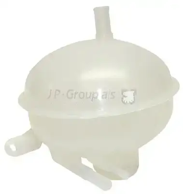 Δοχείο Διαστολής Νερού OPEL CORSA Hatchback / 3dr 1993 - 2000 ( B ) 1.0 i 12V (F08, F68, M68)  ( X 10 XE  ) (54 hp ) Βενζίνη #049408500