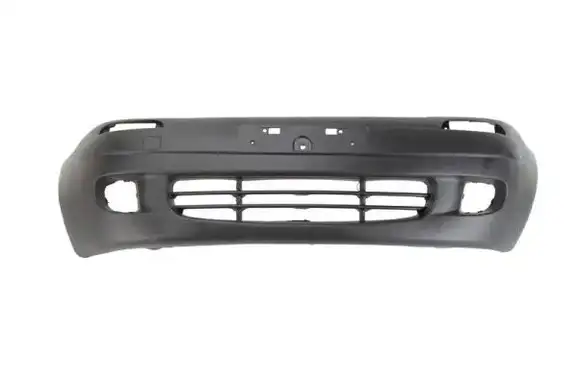 Προφυλακτήρας CHEVROLET-DAEWOO MATIZ Hatchback / 5dr 1998 - 2001 ( M100 ) 0.8  ( F8CV  ) (52 hp ) Βενζίνη #049603370