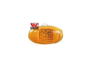 Φλας CHEVROLET-DAEWOO MATIZ Hatchback / 5dr 1998 - 2001 ( M100 ) 0.8  ( F8CV  ) (52 hp ) Βενζίνη #049605490