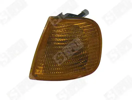 Φλας VW POLO CLASSIC Sedan / 4dr 1996 - 2006 ( 6KV2 ) 1.4  ( AGY  ) (84 hp ) Βενζίνη #049705496