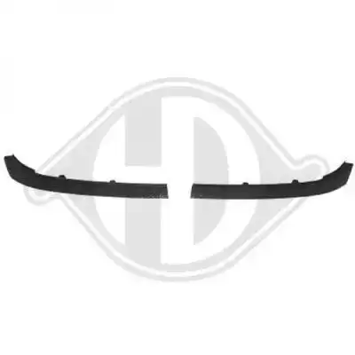 Διακοσμητικό Φανού CITROEN BERLINGO MPV / ΠΟΛΥΜΟΡΦΙΚΑ / 5dr 1996 - 2002 ( I )( MF ) 1.1 i (MFHDZ, MFHFX)  ( HDZ (TU1M),HFX (TU1JP)  ) (60 hp ) Βενζίνη #049805522