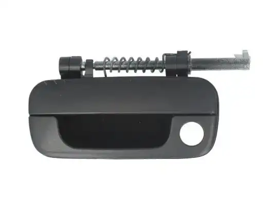 Χερούλι 3/5ης Πόρτας CITROEN BERLINGO MPV / ΠΟΛΥΜΟΡΦΙΚΑ / 5dr 1996 - 2002 ( I )( MF ) 1.1 i (MFHDZ, MFHFX)  ( HDZ (TU1M),HFX (TU1JP)  ) (60 hp ) Βενζίνη #049807850