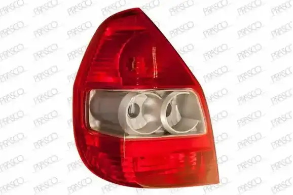 Φανάρι Πίσω HONDA JAZZ Hatchback / 5dr 2002 - 2005 ( GD ) 1.2 i-DSI (GD5, GE2)  ( L12A1,L12A4  ) (78 hp ) Βενζίνη #049905812