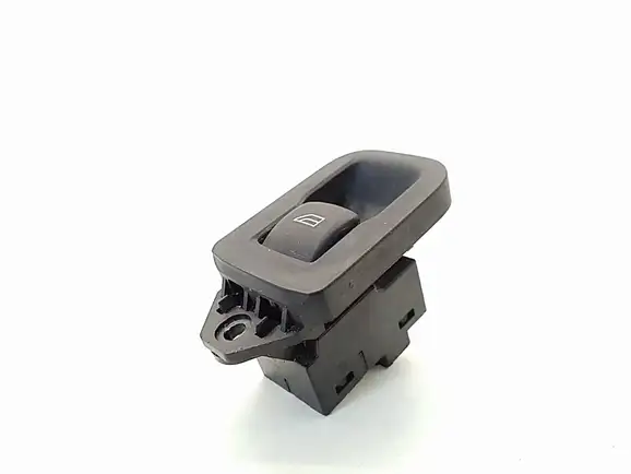 Διακόπτης Παραθύρου VOLVO S40 Sedan / 4dr 2007 - 2012 ( MS ) 1.6  ( B 4164 S3  ) (101 hp ) Βενζίνη #XC1477019DB