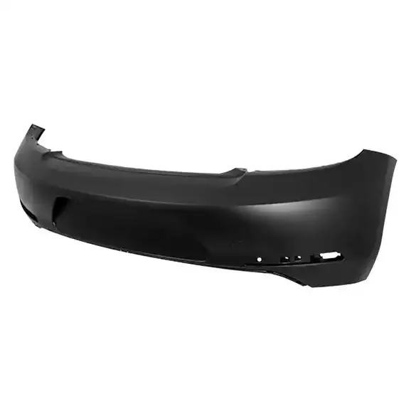 Προφυλακτήρας VW NEW BEETLE Hatchback / 3dr 2011 - 2016 1.2 TSI  ( CBZB  ) (105 hp ) Βενζίνη #880003390