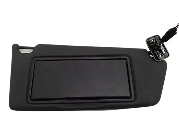 Σκιάδιο OPEL ASTRA Hatchback / 5dr 2004 - 2007 ( H ) 1.2 (L48)  ( Z 12 XEP  ) (80 hp ) Βενζίνη #XC159892A01