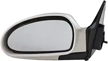 Καθρέπτης Ηλεκτρικός HYUNDAI SONATA Sedan / 4dr 2001 - 2005 ( EU4 ) 2.0  ( G4JP  ) (134 hp ) Βενζίνη #366907502