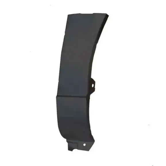 Φρύδι Εμπρός Φτερού VW GOLF Hatchback / 3dr 1992 - 1998 ( Mk3 ) 1.3  ( 2G  ) (54 hp ) Βενζίνη #063308872