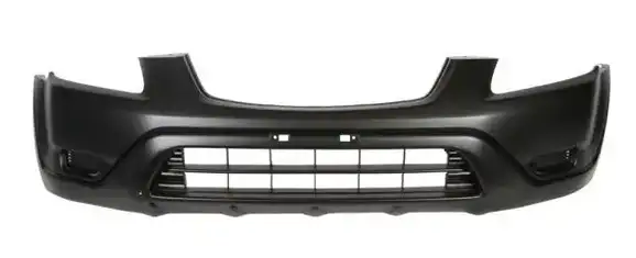 Προφυλακτήρας HONDA CRV SUV/ ΕΚΤΟΣ ΔΡΟΜΟΥ / 5dr 2002 - 2004 ( RD ) 2.0 (RD4)  ( K20A4  ) (150 hp ) Βενζίνη #050503370