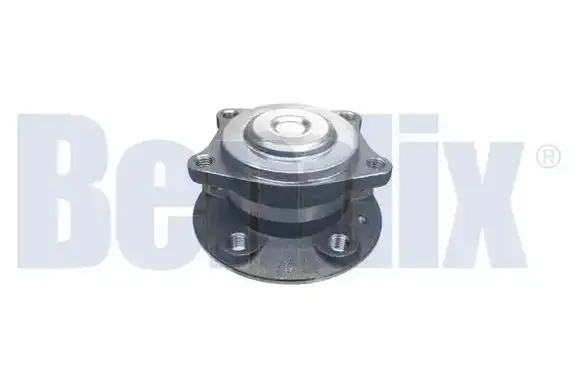 Ρουλεμάν τροχών VOLVO S60 2005 - 2009 BENDIX 050683B