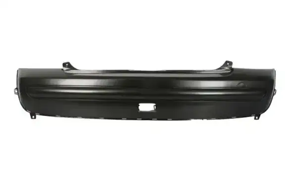 Προφυλακτήρας MINI COOPER Hatchback / 3dr  ( R50 ) ( R53 ) 2002 - 2004 Cooper  ( W10 B16 A  ) (116 hp ) Βενζίνη #050703390