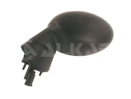 Καθρέπτης Ηλεκτρικός MINI COOPER Hatchback / 3dr  ( R50 ) ( R53 ) 2002 - 2004 Cooper  ( W10 B16 A  ) (116 hp ) Βενζίνη #050707482