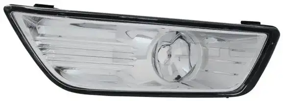 Προβολείς Ομίχλης FORD MONDEO Sedan / 4dr 2007 - 2011 ( Mk4a ) 1.6 EcoBoost  ( JTBA,JTBB  ) (160 hp ) Βενζίνη #050805117