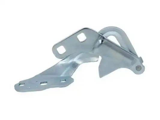 Μεντεσές Καπό FORD MONDEO Sedan / 4dr 2007 - 2011 ( Mk4a ) 1.6 EcoBoost  ( JTBA,JTBB  ) (160 hp ) Βενζίνη #050806142