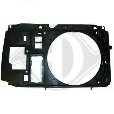 Μετώπη CITROEN BERLINGO MPV / ΠΟΛΥΜΟΡΦΙΚΑ / 5dr 2002 - 2008 ( I )( MF ) 1.1 i (MFHDZ, MFHFX)  ( HDZ (TU1M),HFX (TU1JP)  ) (60 hp ) Βενζίνη #050900225