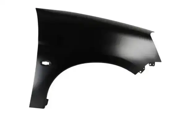 Φτερό CITROEN BERLINGO MPV / ΠΟΛΥΜΟΡΦΙΚΑ / 5dr 2002 - 2008 ( I )( MF ) 1.1 i (MFHDZ, MFHFX)  ( HDZ (TU1M),HFX (TU1JP)  ) (60 hp ) Βενζίνη #050900651