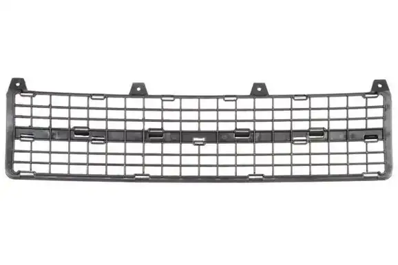 Δίχτυ Προφυλακτήρα CITROEN BERLINGO MPV / ΠΟΛΥΜΟΡΦΙΚΑ / 5dr 2002 - 2008 ( I )( MF ) 1.1 i (MFHDZ, MFHFX)  ( HDZ (TU1M),HFX (TU1JP)  ) (60 hp ) Βενζίνη #050904800