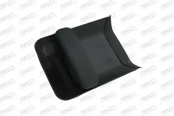 Χερούλι Πόρτας  CITROEN BERLINGO MPV / ΠΟΛΥΜΟΡΦΙΚΑ / 5dr 2002 - 2008 ( I )( MF ) 1.1 i (MFHDZ, MFHFX)  ( HDZ (TU1M),HFX (TU1JP)  ) (60 hp ) Βενζίνη #050907862