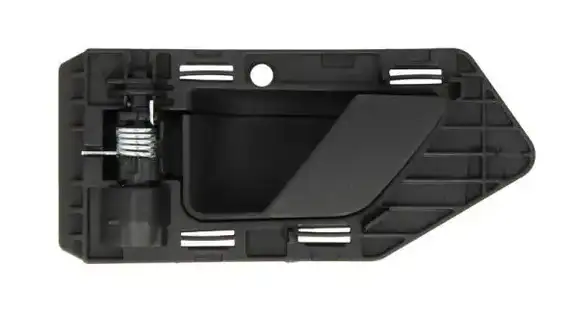 Χερούλι Πόρτας  CITROEN BERLINGO MPV / ΠΟΛΥΜΟΡΦΙΚΑ / 5dr 2002 - 2008 ( I )( MF ) 1.1 i (MFHDZ, MFHFX)  ( HDZ (TU1M),HFX (TU1JP)  ) (60 hp ) Βενζίνη #050907872