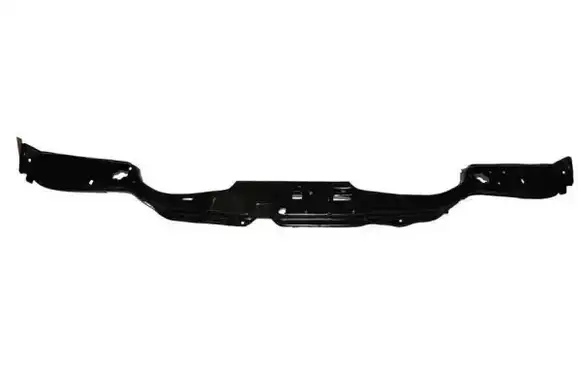 Ποδιά MERCEDES E CLASS Sedan / 4dr 1985 - 1993 ( W124 ) 200  ( M 102.922  ) (105 hp ) Βενζίνη #051400200