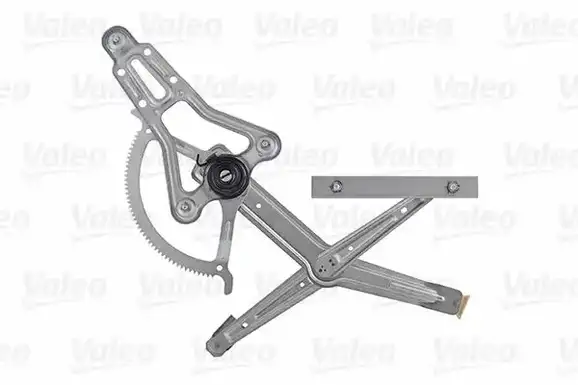 Γρύλος Παραθύρου Ηλεκτρικός MERCEDES E CLASS Sedan / 4dr 1985 - 1993 ( W124 ) 200  ( M 102.922  ) (105 hp ) Βενζίνη #051407041